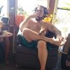 ryan_crain